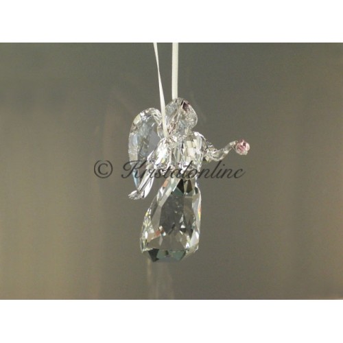 Engel ornament 2011 lim. ed.
